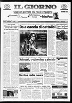 giornale/CFI0354070/1998/n. 269 del 14 novembre